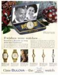 Bulova 1962 160.jpg